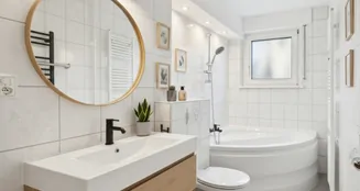 von_poll_real_estate_property_26199200_image_11