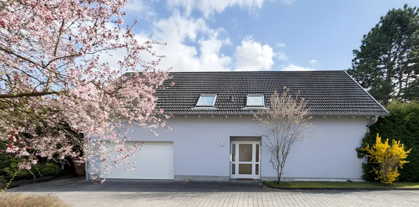 von Poll Immobilien GmbH