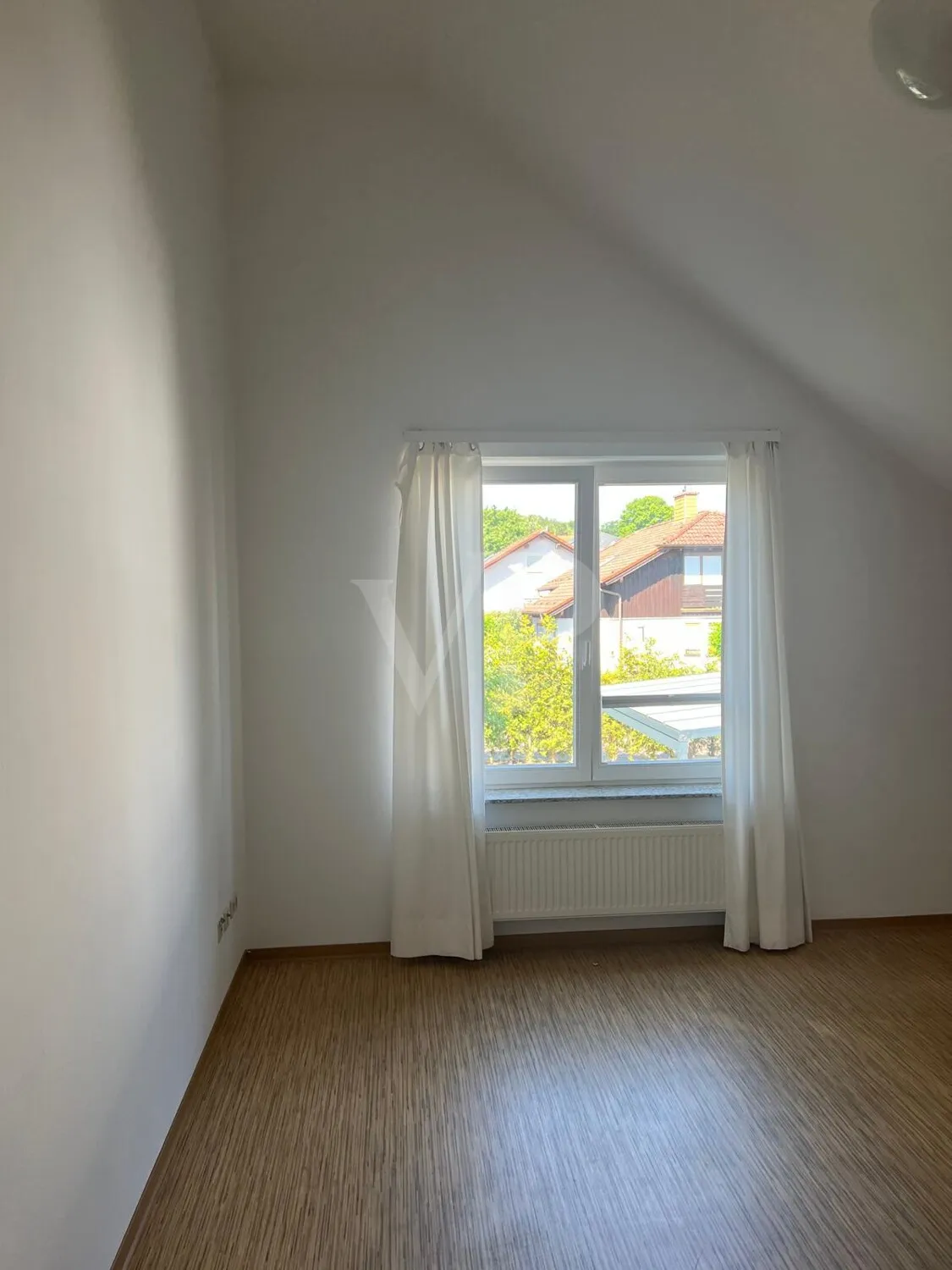 Eltern