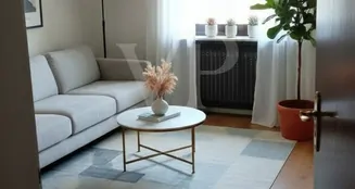 von_poll_real_estate_property_25199225_image_7