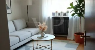 von_poll_real_estate_property_25199225_image_7