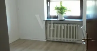 von_poll_real_estate_property_25199225_image_8