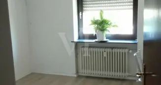 von_poll_real_estate_property_25199225_image_8