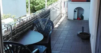 von_poll_real_estate_property_25199225_image_12