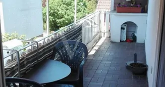 von_poll_real_estate_property_25199225_image_12