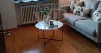 von_poll_real_estate_property_25199225_image_9