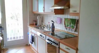 von_poll_real_estate_property_25199225_image_18