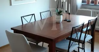 von_poll_real_estate_property_25199225_image_5