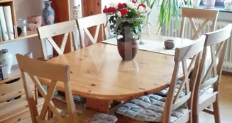 von_poll_real_estate_property_25199225_image_6