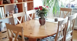 von_poll_real_estate_property_25199225_image_6