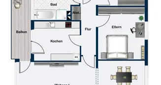 von_poll_real_estate_property_25199225_image_27