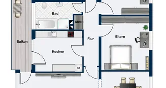 von_poll_real_estate_property_25199225_image_27