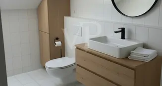 von_poll_real_estate_property_25199225_image_14