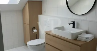 von_poll_real_estate_property_25199225_image_14