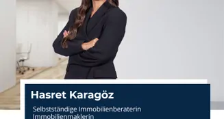 von_poll_real_estate_property_25199225_image_29