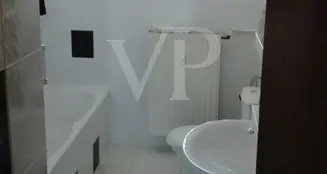 von_poll_real_estate_property_25199225_image_13