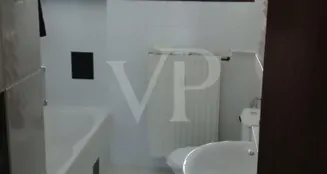 von_poll_real_estate_property_25199225_image_13