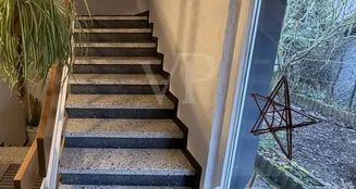 von_poll_real_estate_property_25199225_image_21