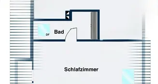 von_poll_real_estate_property_25199225_image_28