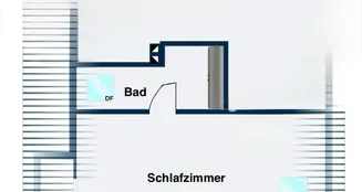 von_poll_real_estate_property_25199225_image_28