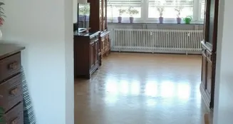 von_poll_real_estate_property_25199225_image_3