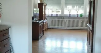 von_poll_real_estate_property_25199225_image_3