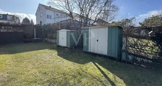 von_poll_real_estate_property_25199225_image_22