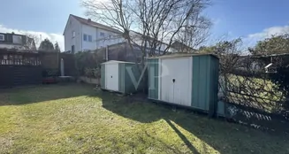 von_poll_real_estate_property_25199225_image_22