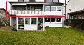 von_poll_real_estate_property_25199225_image_23