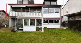 von_poll_real_estate_property_25199225_image_23