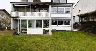 von_poll_real_estate_property_25199225_image_24