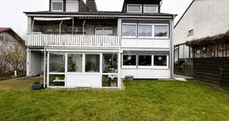 von_poll_real_estate_property_25199225_image_24