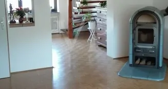 von_poll_real_estate_property_25199225_image_4