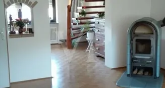 von_poll_real_estate_property_25199225_image_4