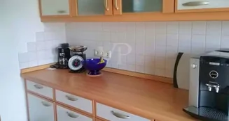 von_poll_real_estate_property_25199225_image_19