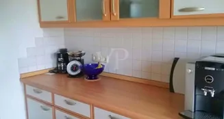 von_poll_real_estate_property_25199225_image_19