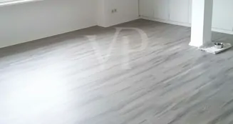 von_poll_real_estate_property_25199225_image_17