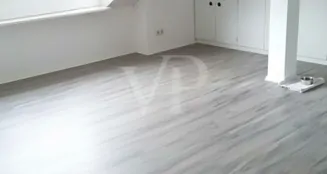 von_poll_real_estate_property_25199225_image_17