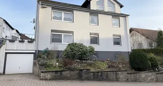 von_poll_real_estate_property_25199225_image_25