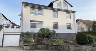 von_poll_real_estate_property_25199225_image_25