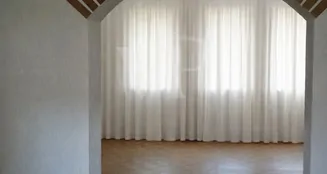 von_poll_real_estate_property_25199225_image_2