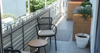 von_poll_real_estate_property_25199225_image_11