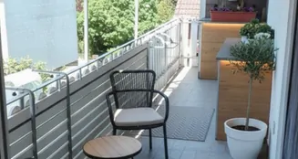 von_poll_real_estate_property_25199225_image_11