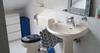 von_poll_real_estate_property_25199225_image_15