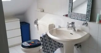 von_poll_real_estate_property_25199225_image_15