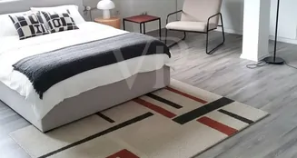 von_poll_real_estate_property_25199225_image_16