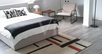 von_poll_real_estate_property_25199225_image_16