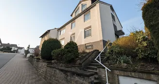 von_poll_real_estate_property_25199225_image_26