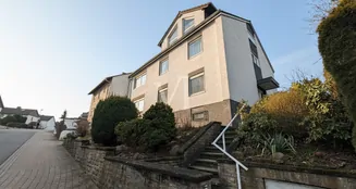 von_poll_real_estate_property_25199225_image_26