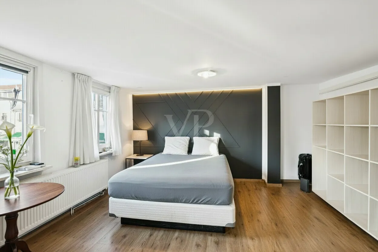 Schlafzimmer 2_EG